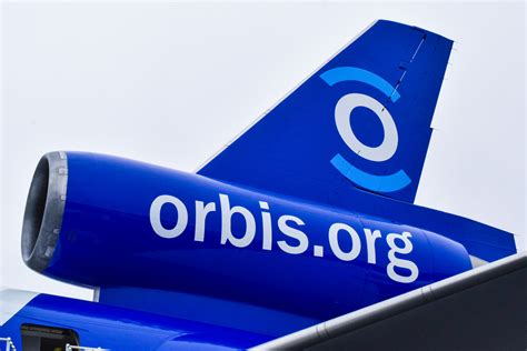 Orbis .